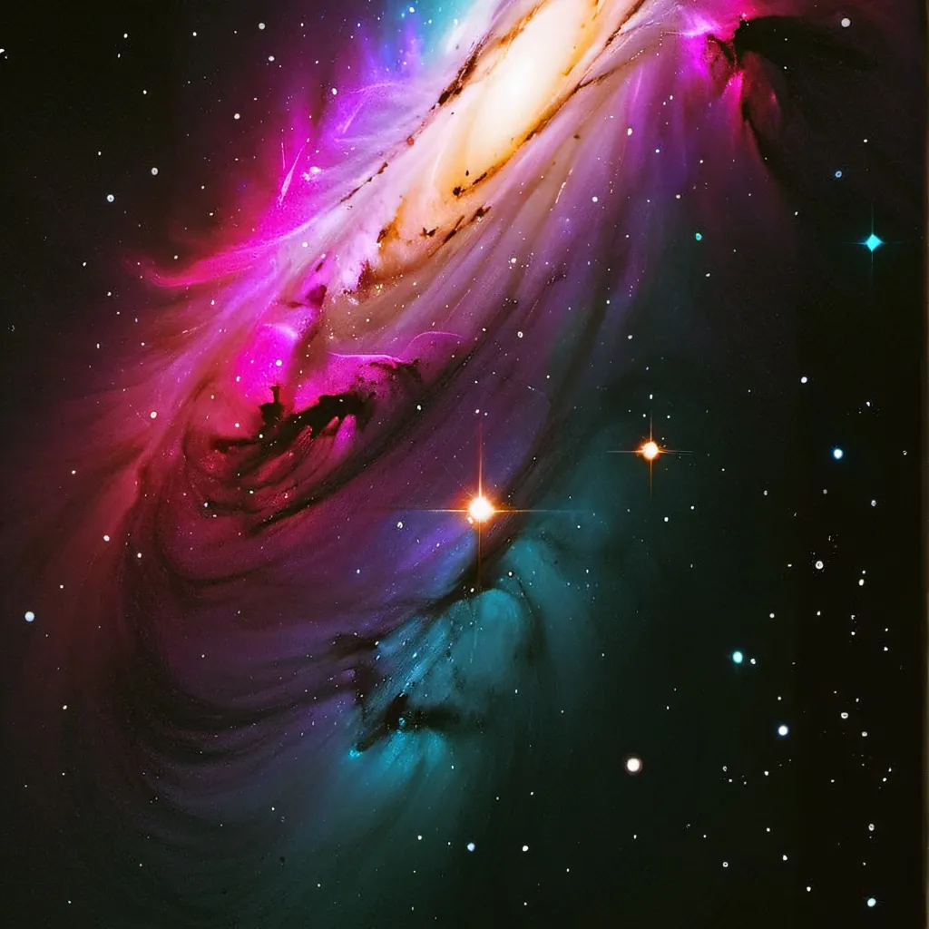 chat with ai character: MHA pool party