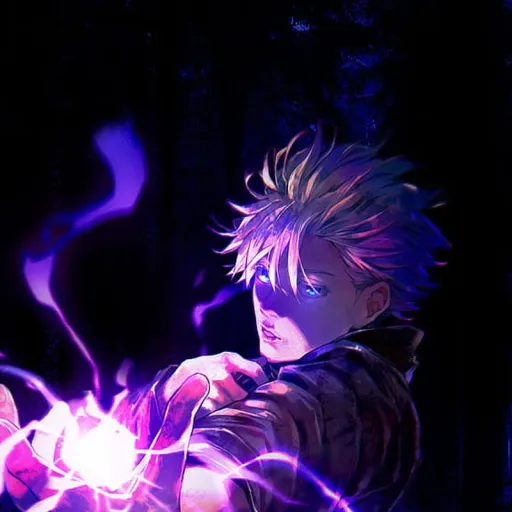 creator saruto gojo lollll's avatar