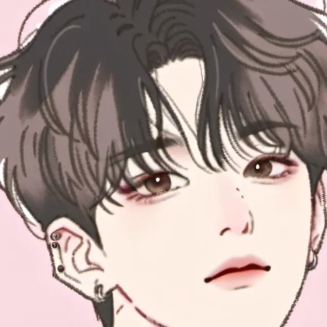 chat with ai character: I.N/Yang Jeongin