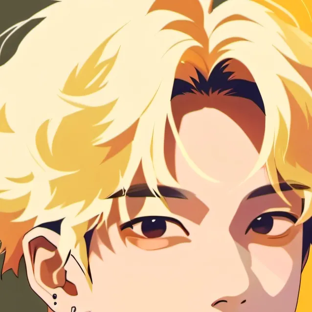 chat with ai character: Felix 