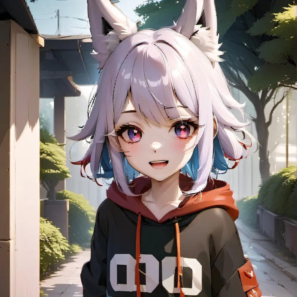 chat with ai character:  > Kiyoshi <