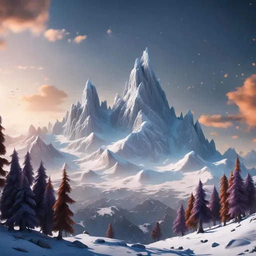 creator IMakeMasterpieces's avatar