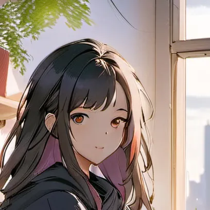 chat with ai character: ~>𝑅𝒶𝓎𝓁𝒶<~