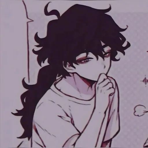 creator noonecaresaboutyou's avatar