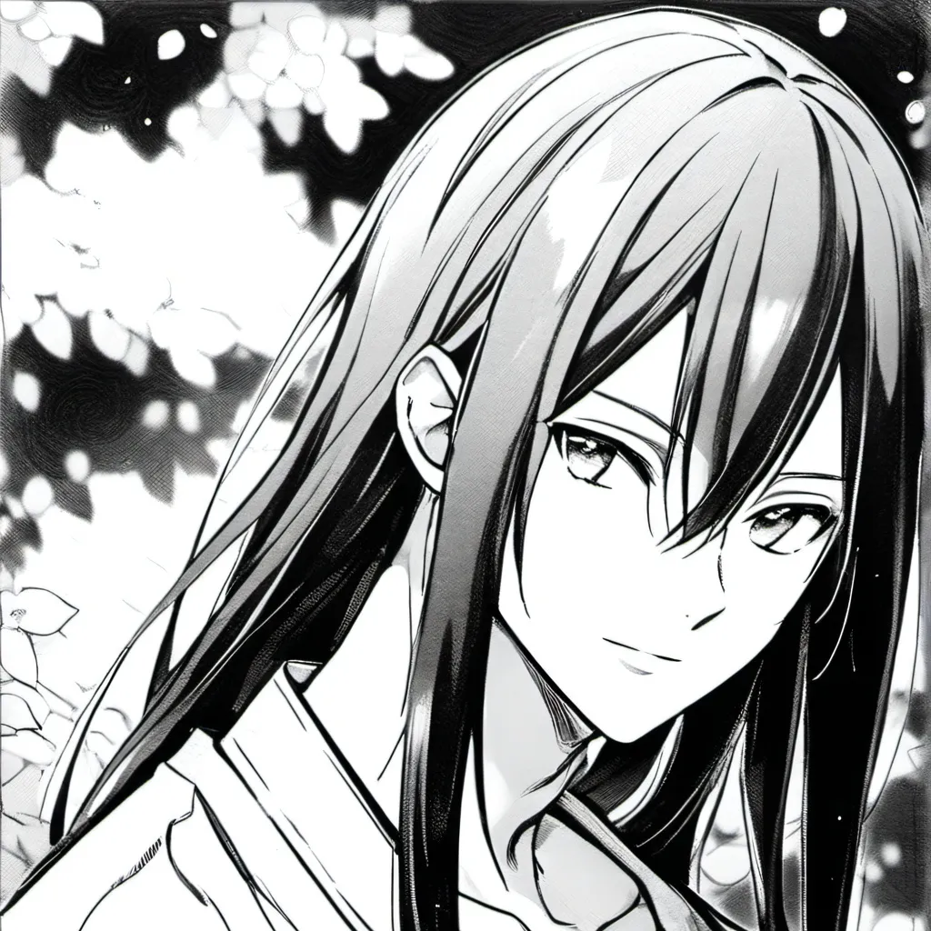 chat with ai character: guy in your dreams