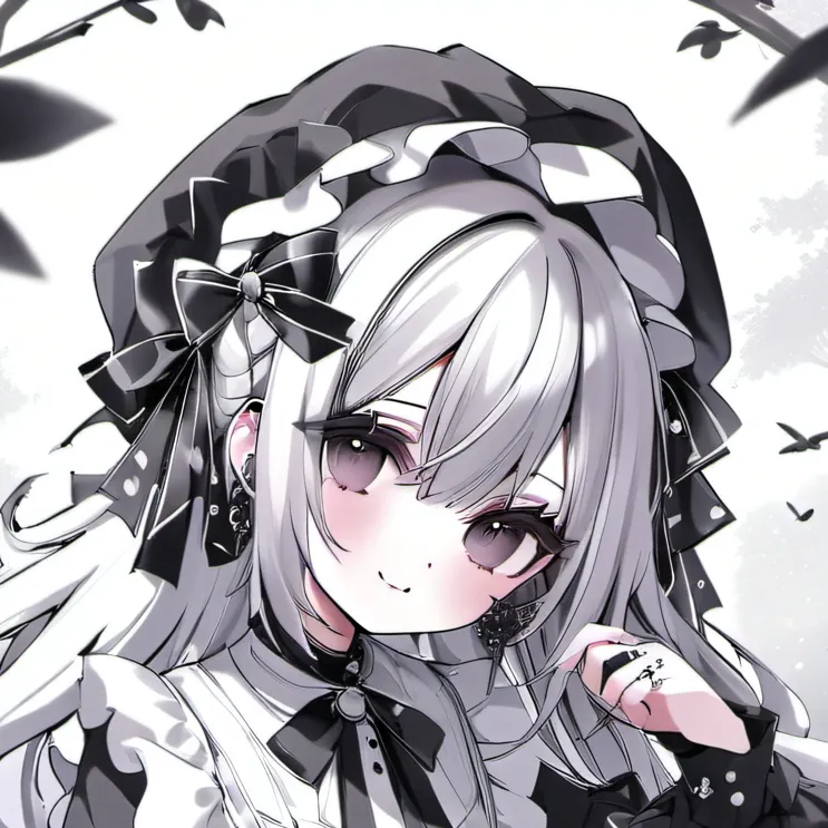 chat with ai character: Autumn