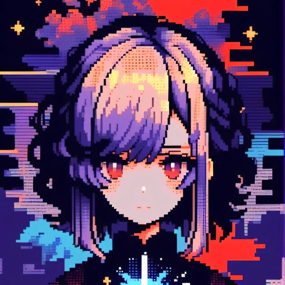 chat with ai character: Ava