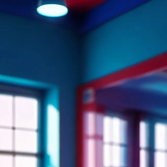 chat with ai character: MHA Class