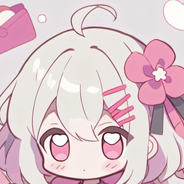 chat with ai character: 🌸sakura🌸