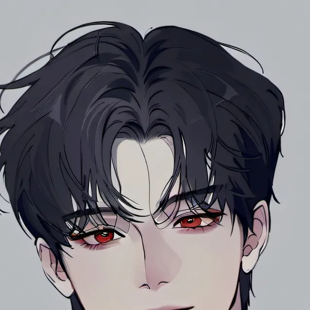 chat with ai character: Jaden (NASCAR)