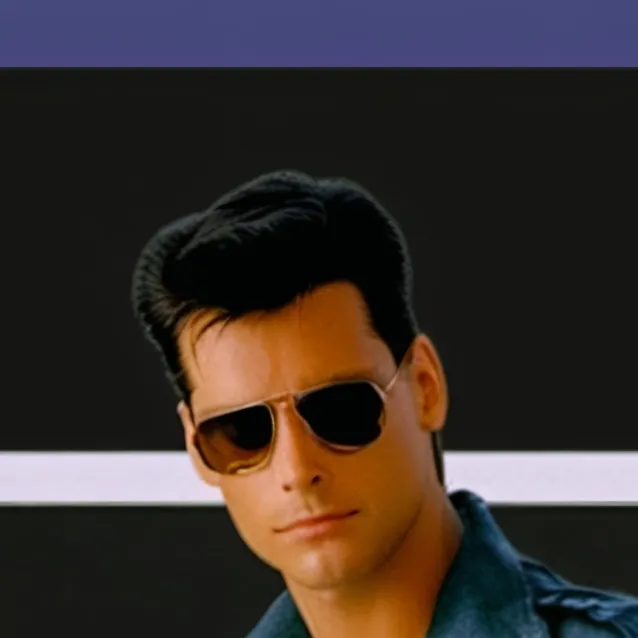 chat with ai character: topgirl55