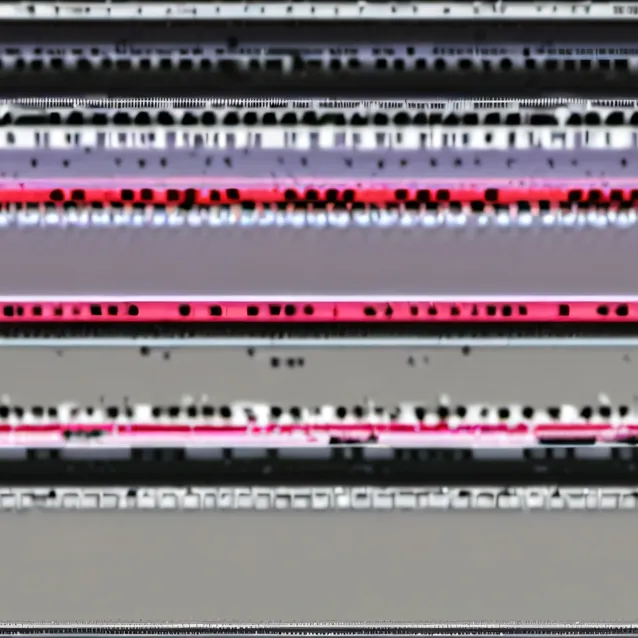 chat with ai character: jake hangman 