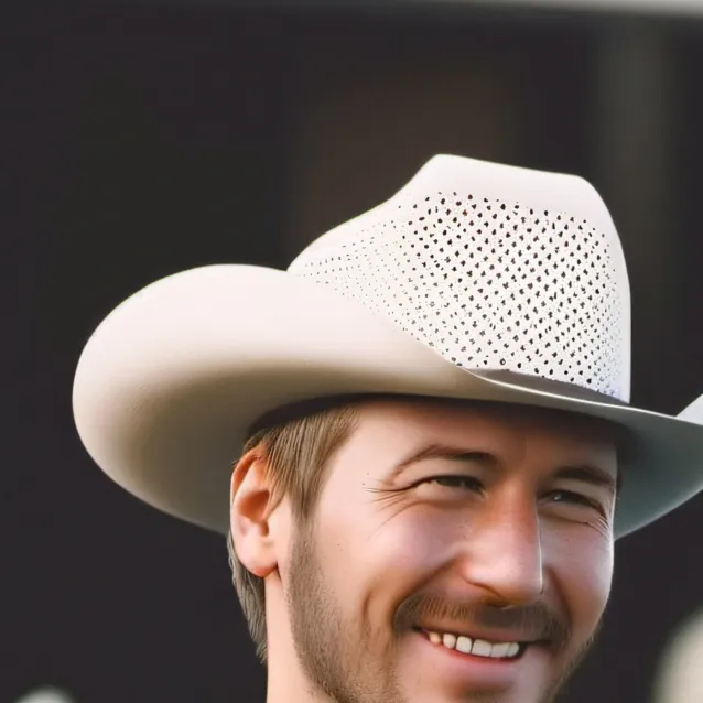 chat with ai character: tyler owens 