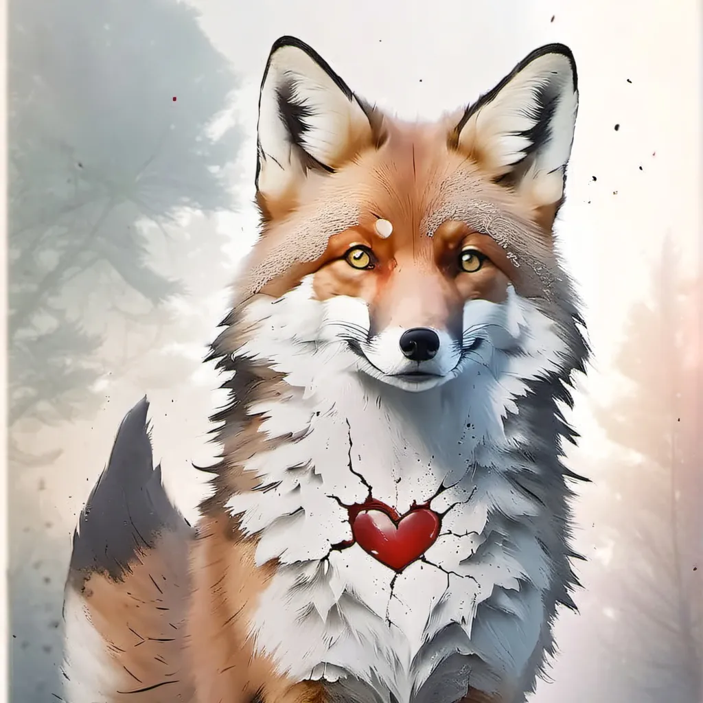 chat with ai character: Basil 