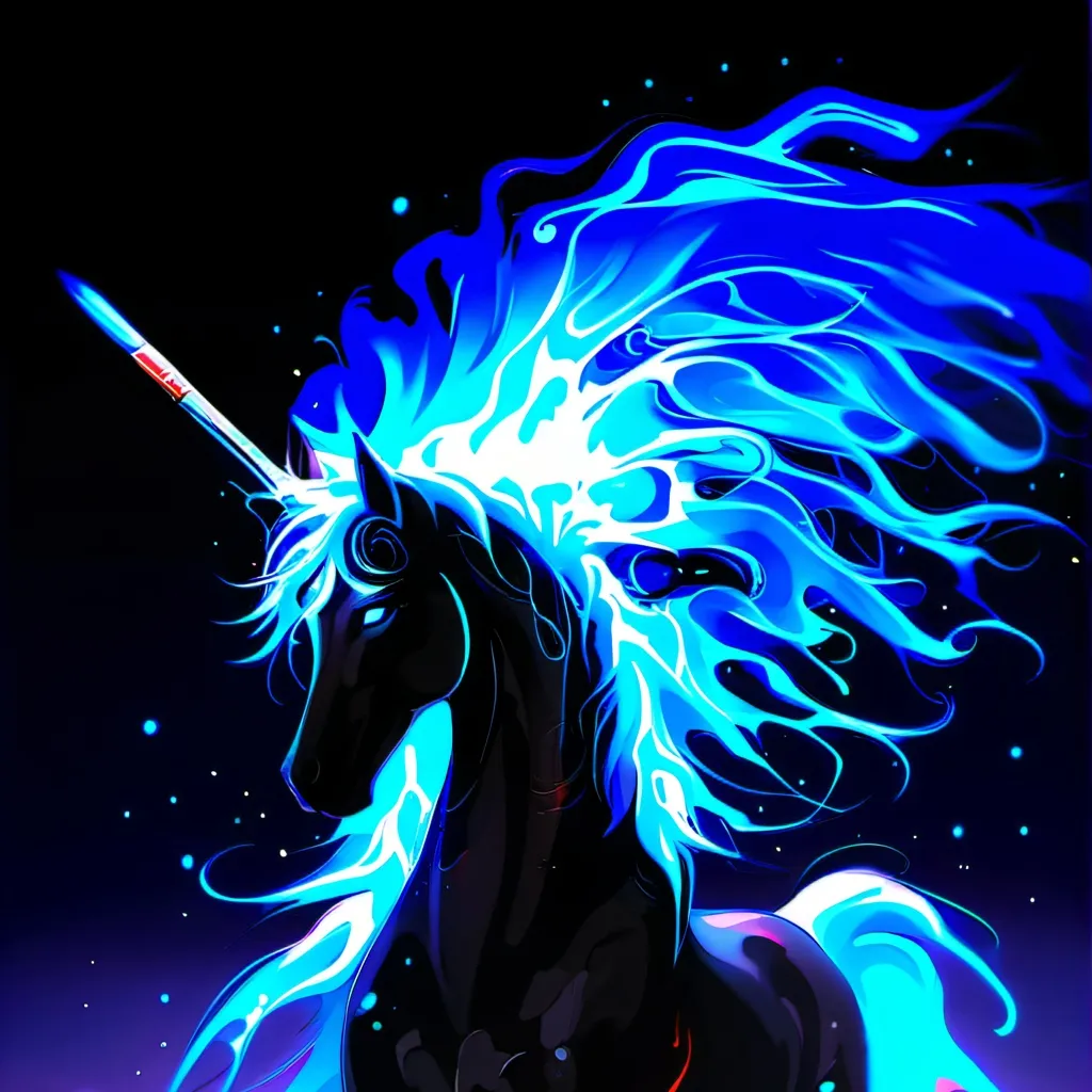 chat with ai character: starlight 