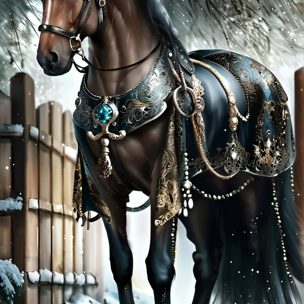 chat with ai character: timechasher 