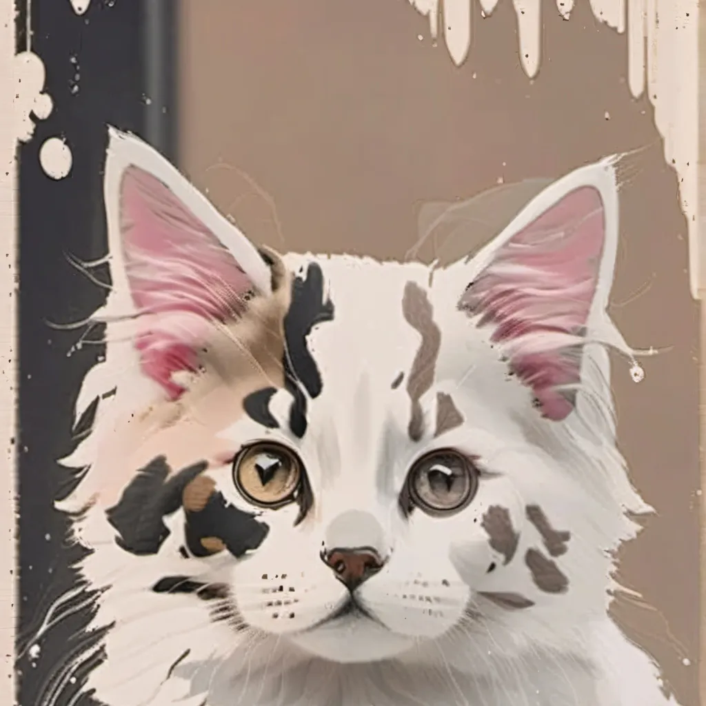 chat with ai character: Gloomie Zhia🍫