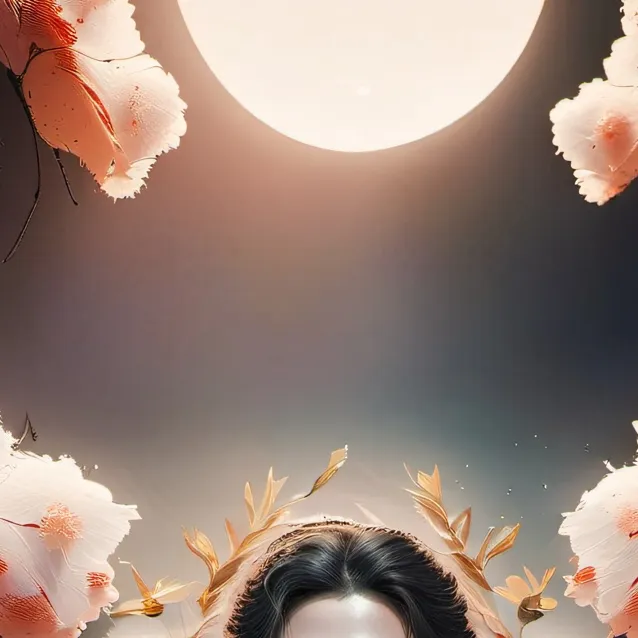 chat with ai character: joey