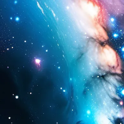 chat with ai character: ANNOUNCEMENT 