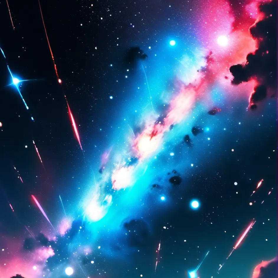 chat with ai character: MHA-scary-6