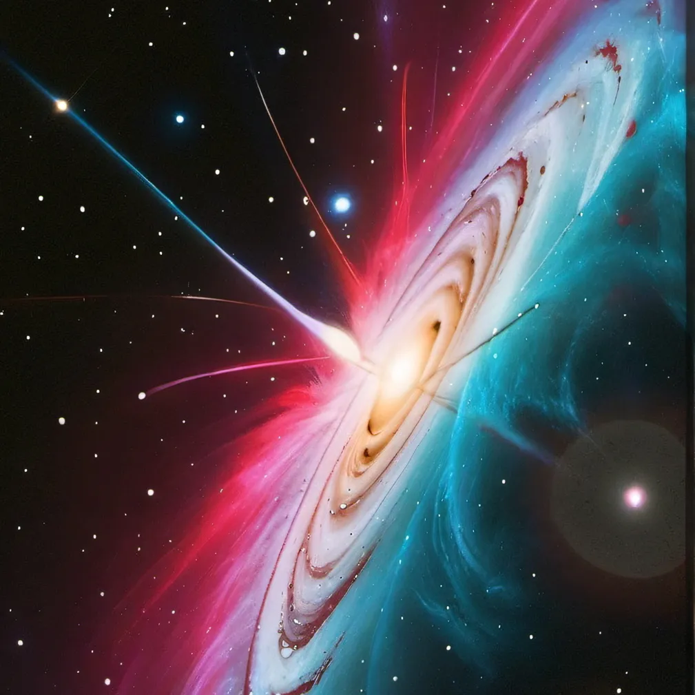 chat with ai character: pro hero's 