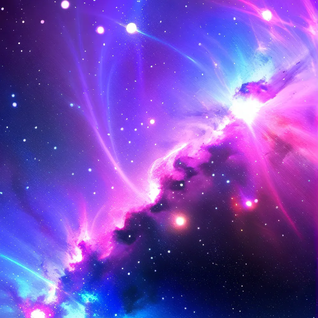 chat with ai character: MHA-scary-7 