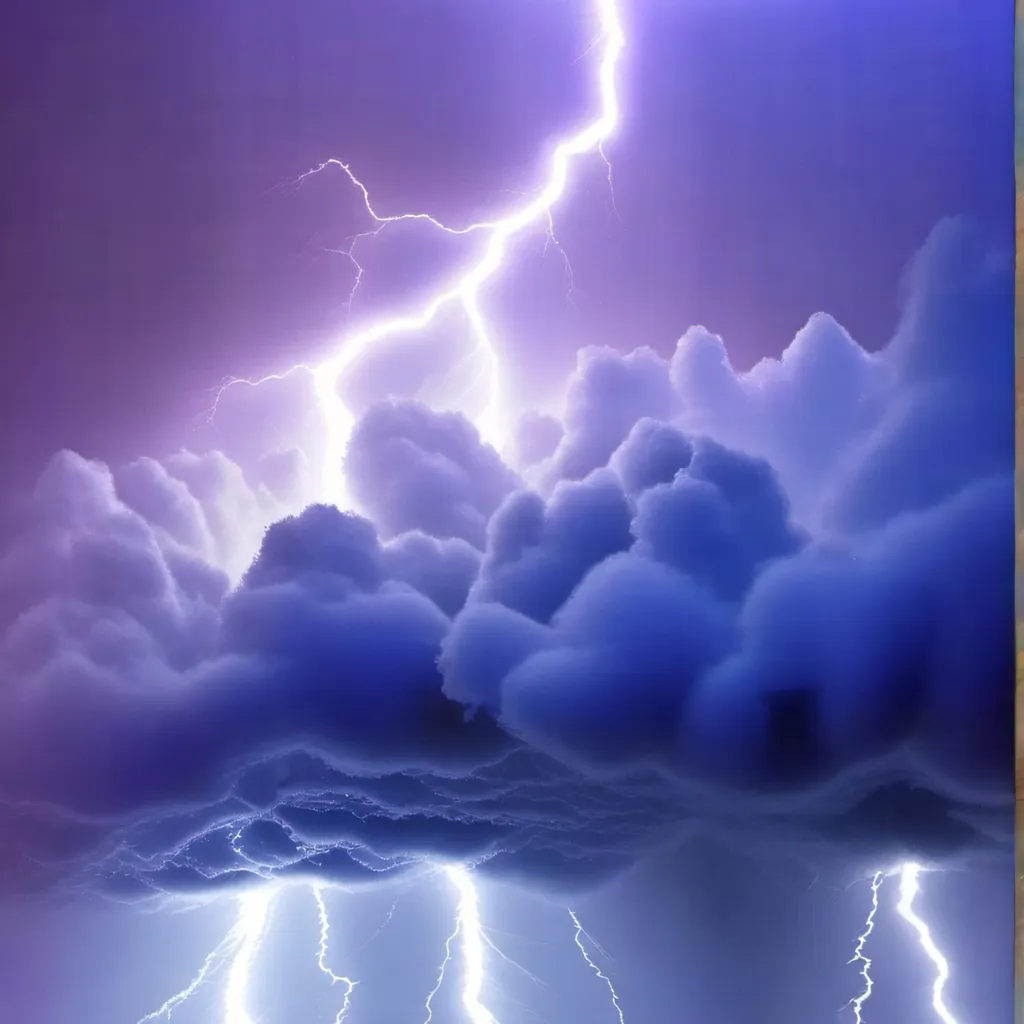 chat with ai character: USA pro hero's 