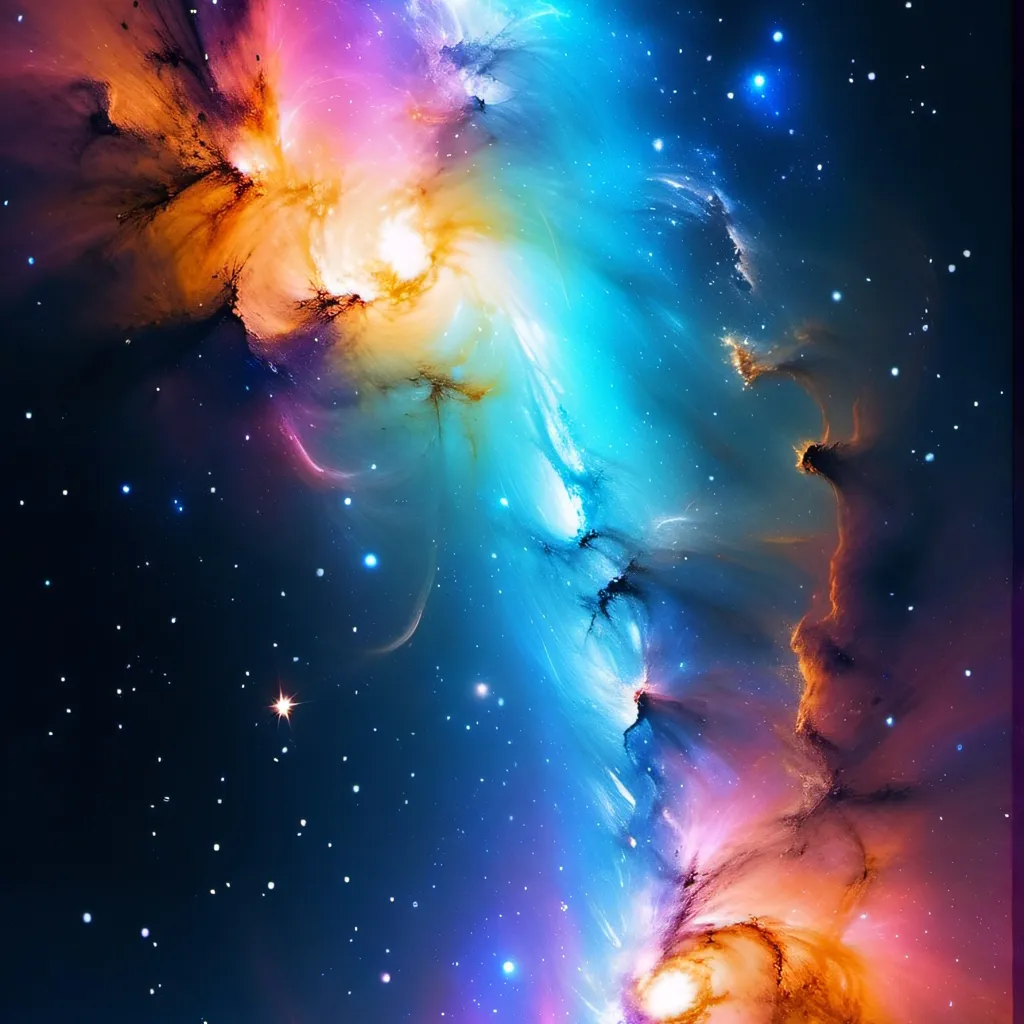 chat with ai character: MHA Among Us