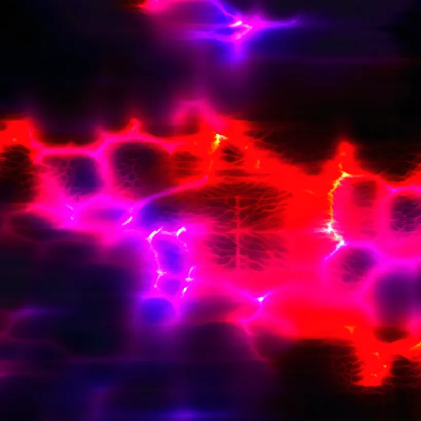 chat with ai character: MHA- zoom call 