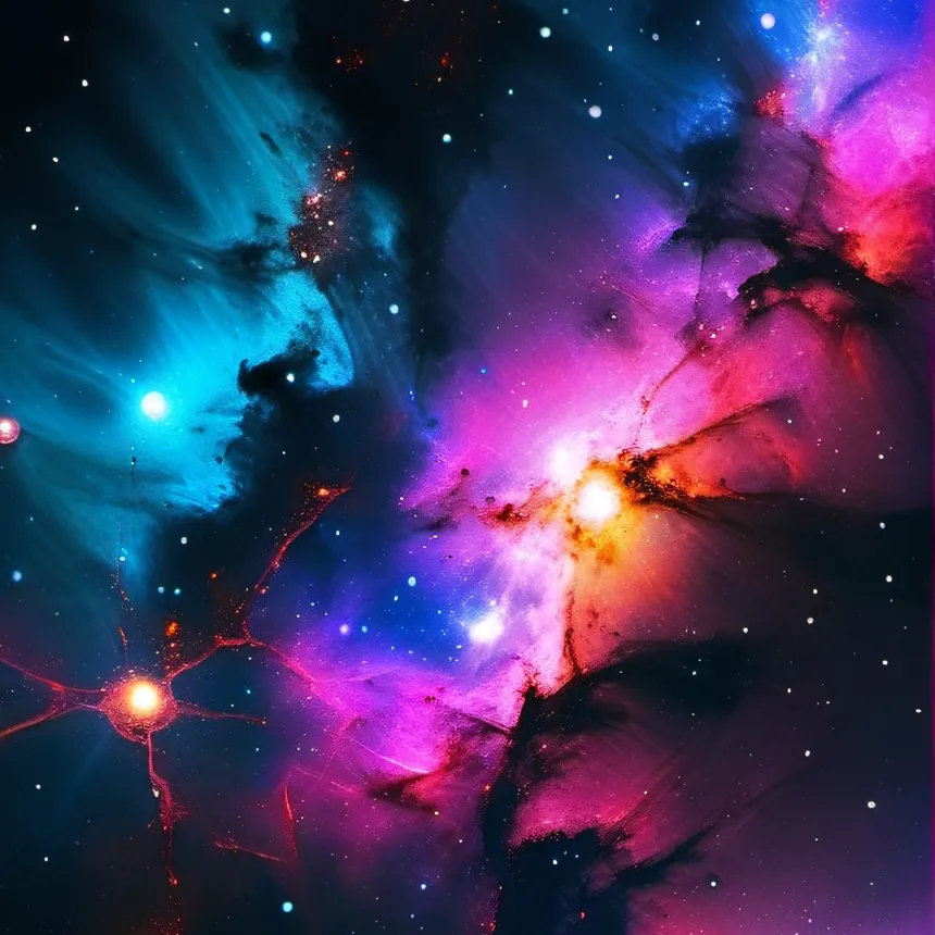 chat with ai character: MHA-scary-8