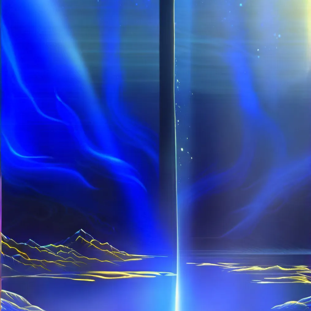 chat with ai character: Pro hero hangout 