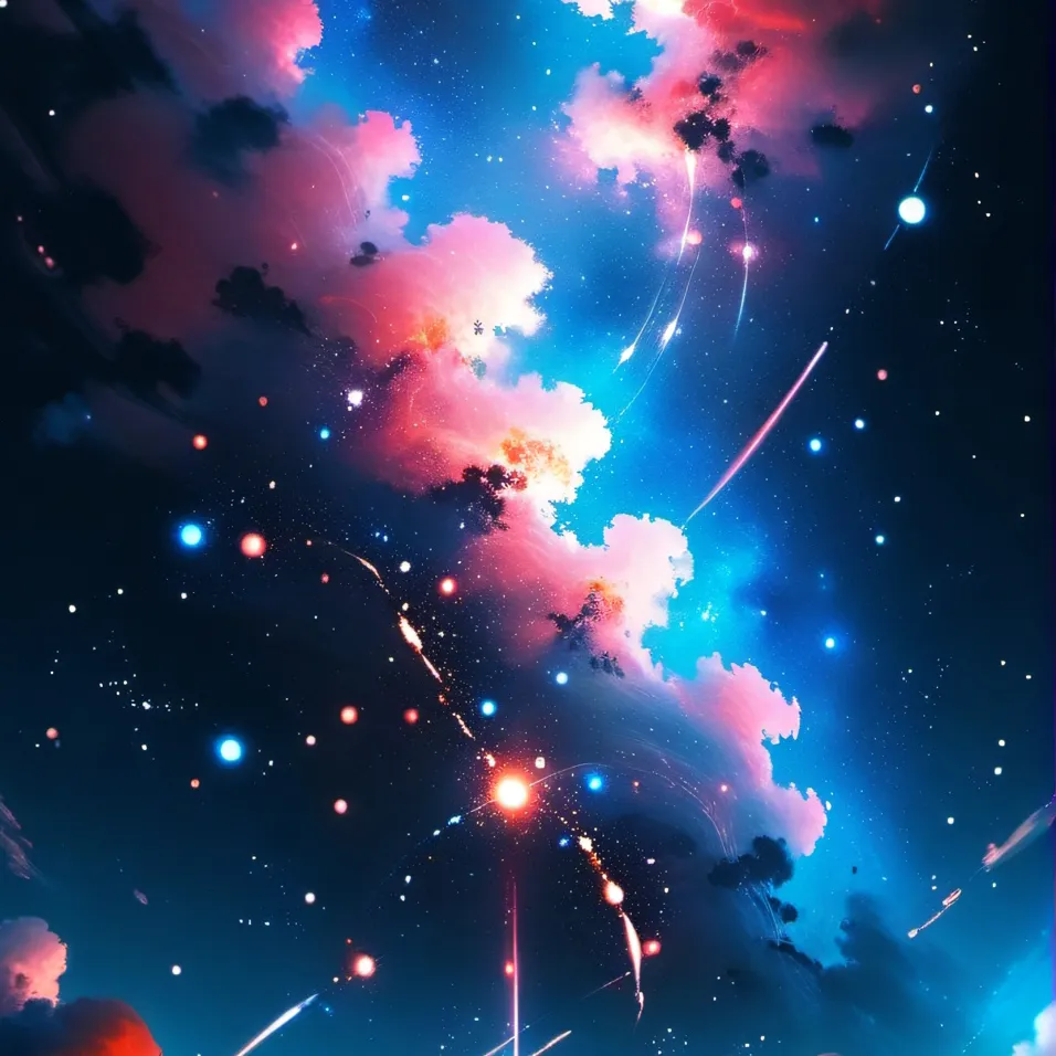 chat with ai character: Hawks 