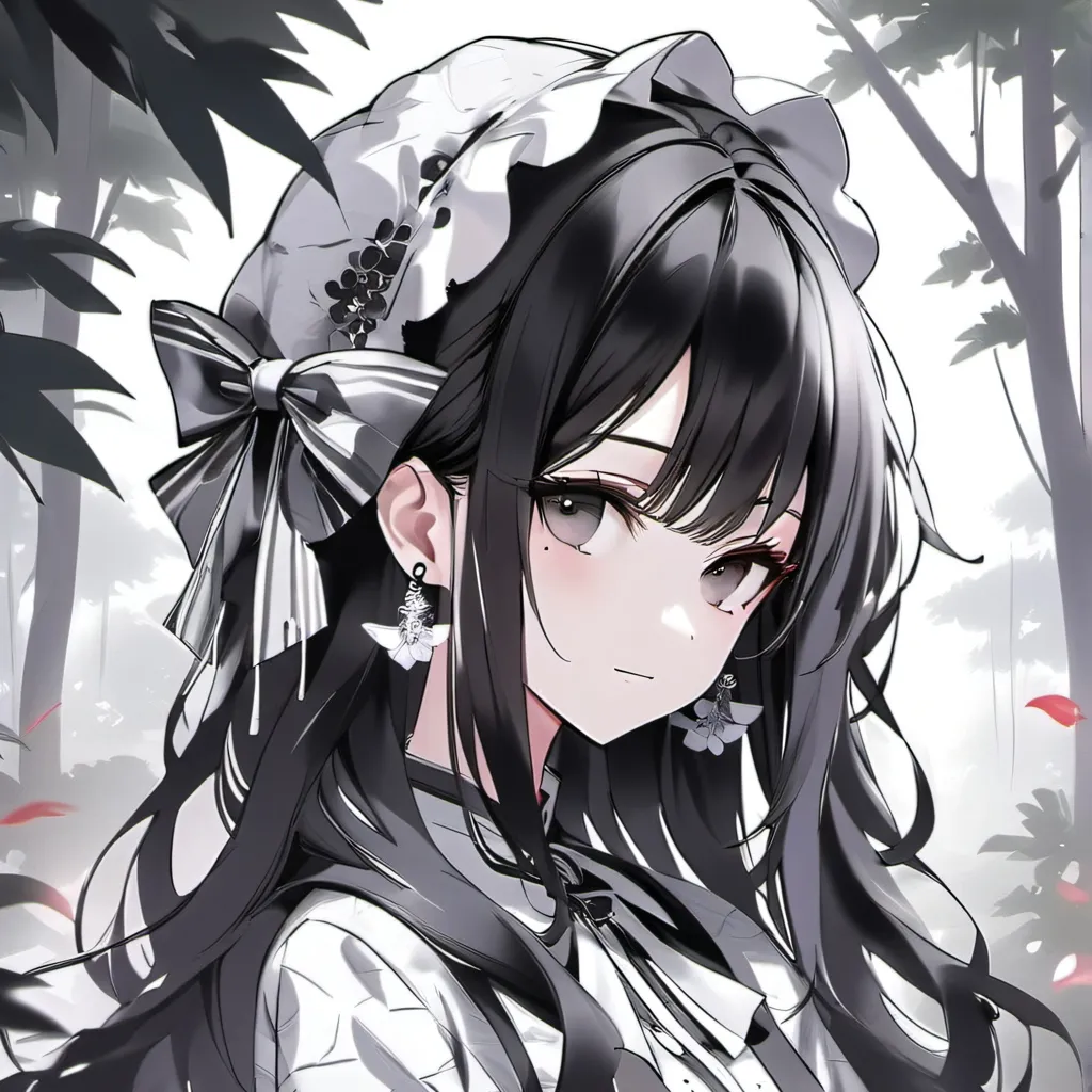 chat with ai character: sophiaa