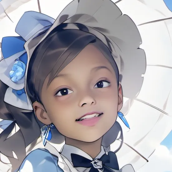 chat with ai character: Cynthia