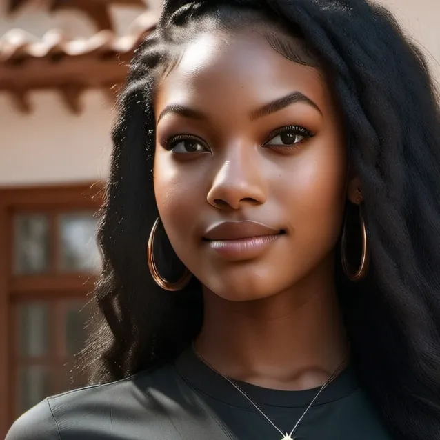 chat with ai character: Nova✨✨✨