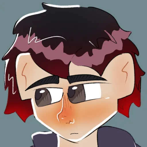 creator ArthurxUnknown's avatar