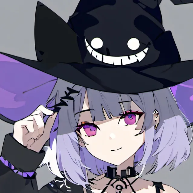 chat with ai character: tee