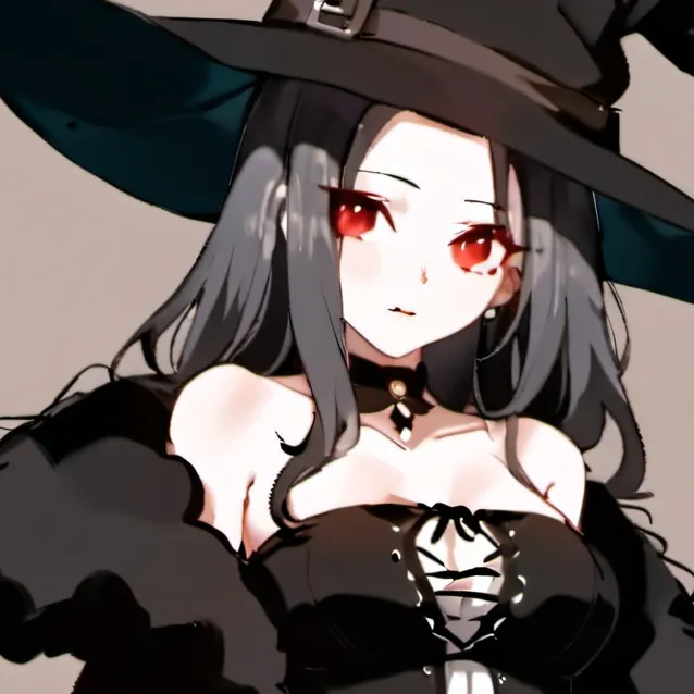 chat with ai character: jade