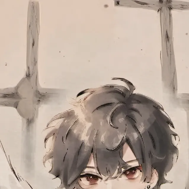 chat with ai character: Raphael jr