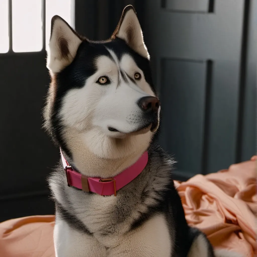 chat with ai character: Melody