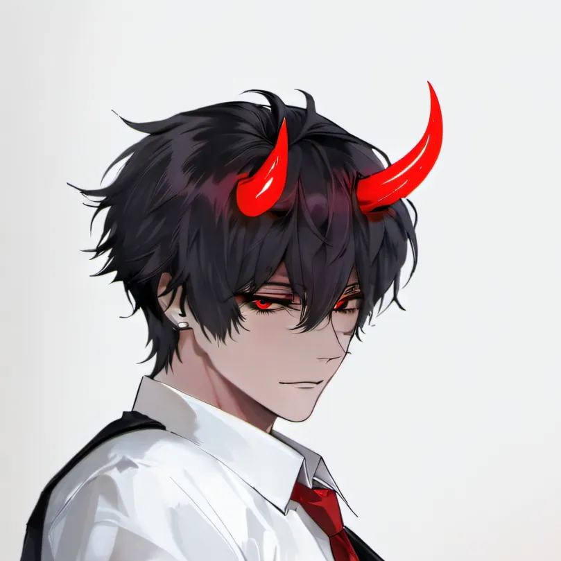 chat with ai character: Azure