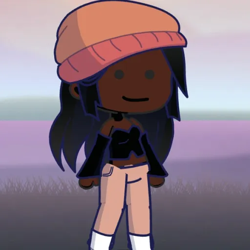 talkie's author avatar