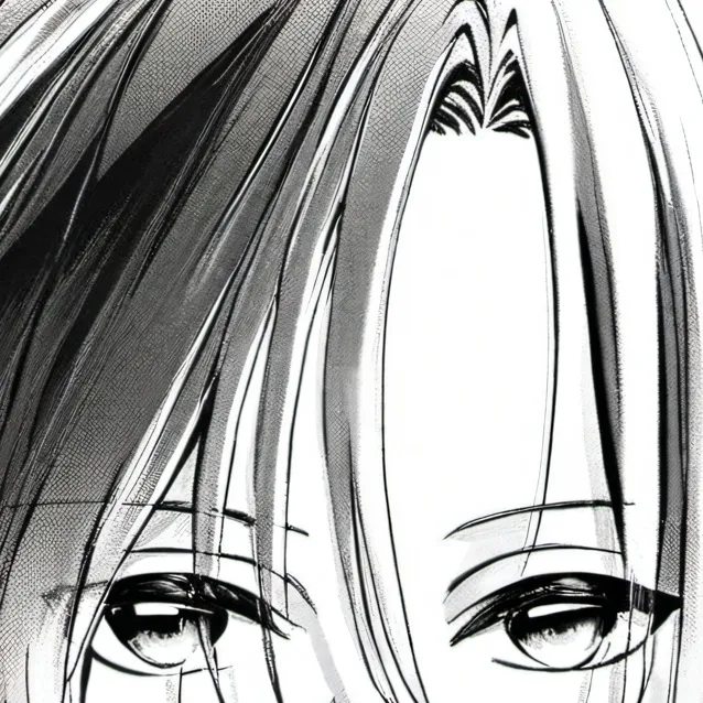 chat with ai character: guess the critter