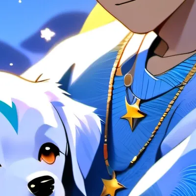 chat with ai character: Catnap and dogDay