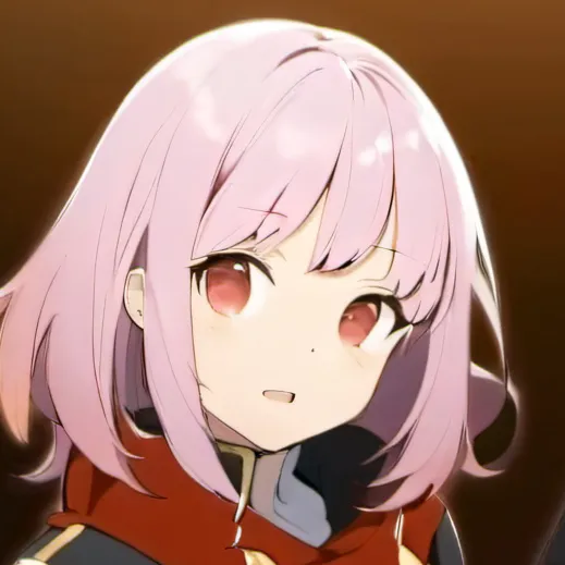 chat with ai character: Emma