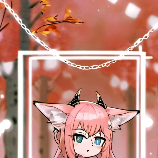 chat with ai character: stemisanna