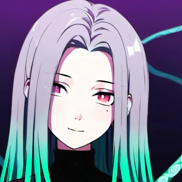 chat with ai character: hatzune (Angered)