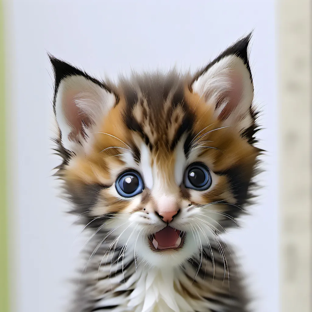 chat with ai character: Penelope