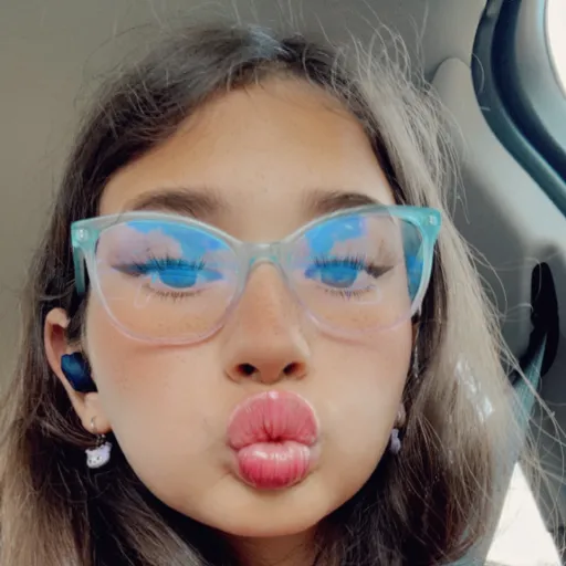 creator Ariacorrea's avatar