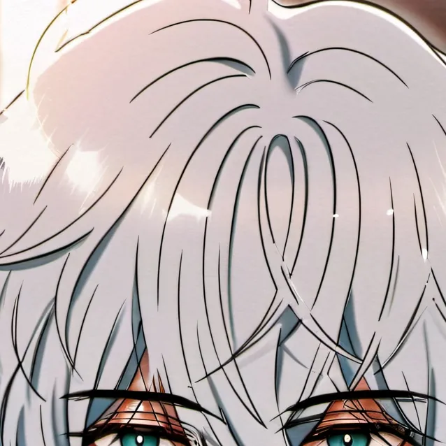 chat with ai character: King Maxwell 